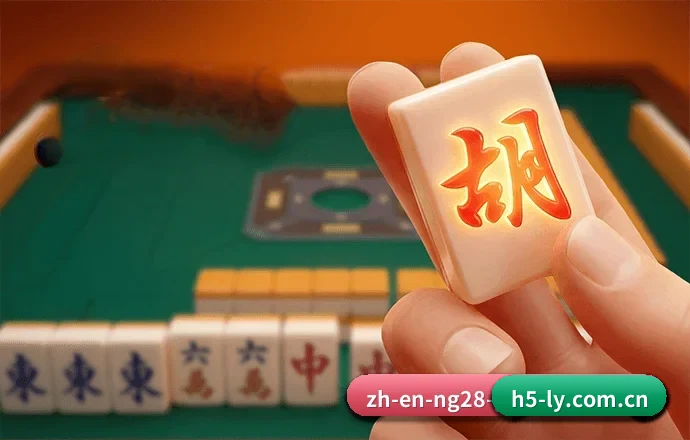 平台简介