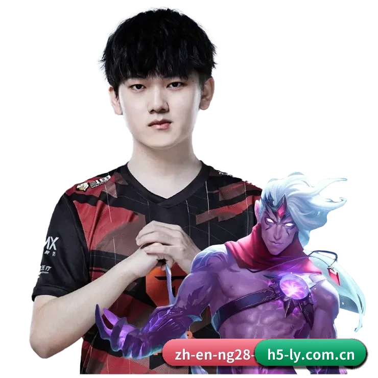 赛事版权合作